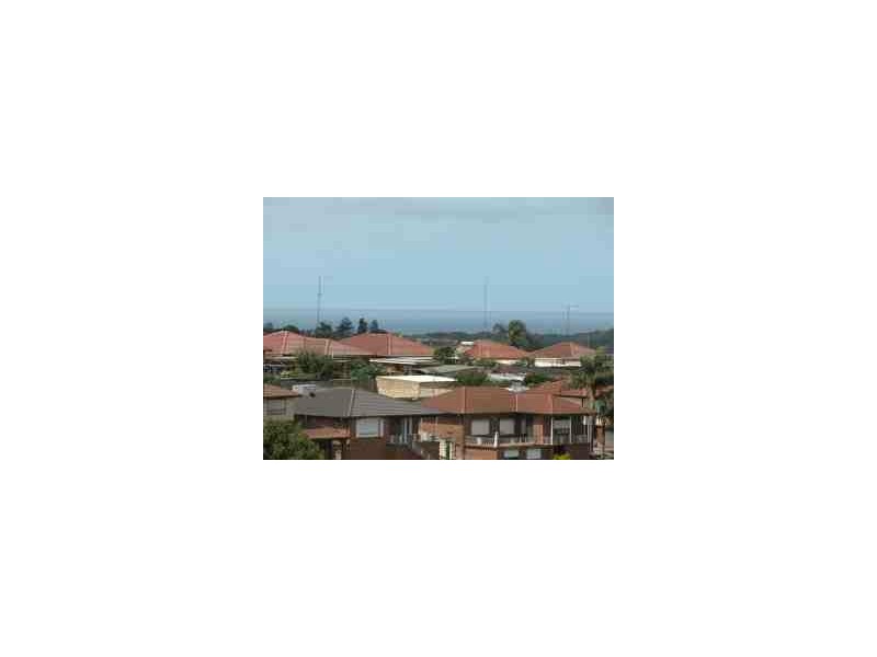 Lake Heights NSW 2502