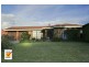 Shellharbour NSW 2529