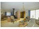 Shellharbour NSW 2529