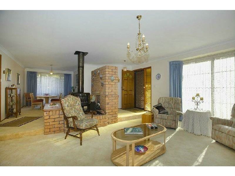 Shellharbour NSW 2529