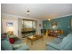 Shellharbour NSW 2529