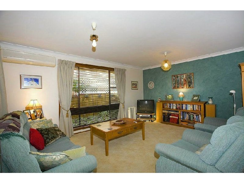 Shellharbour NSW 2529