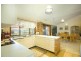 Shellharbour NSW 2529