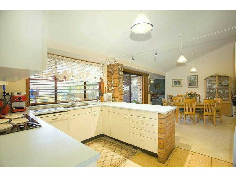 Shellharbour NSW 2529