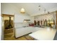 Shellharbour NSW 2529