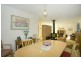 Shellharbour NSW 2529