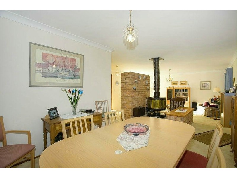 Shellharbour NSW 2529