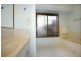 Shellharbour NSW 2529