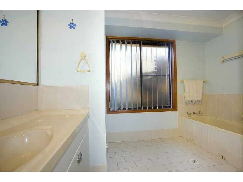 Shellharbour NSW 2529