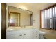 Shellharbour NSW 2529