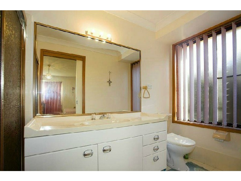 Shellharbour NSW 2529