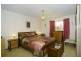 Shellharbour NSW 2529