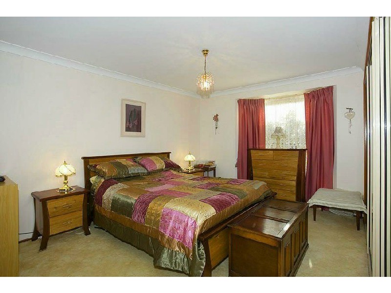 Shellharbour NSW 2529