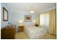 Shellharbour NSW 2529