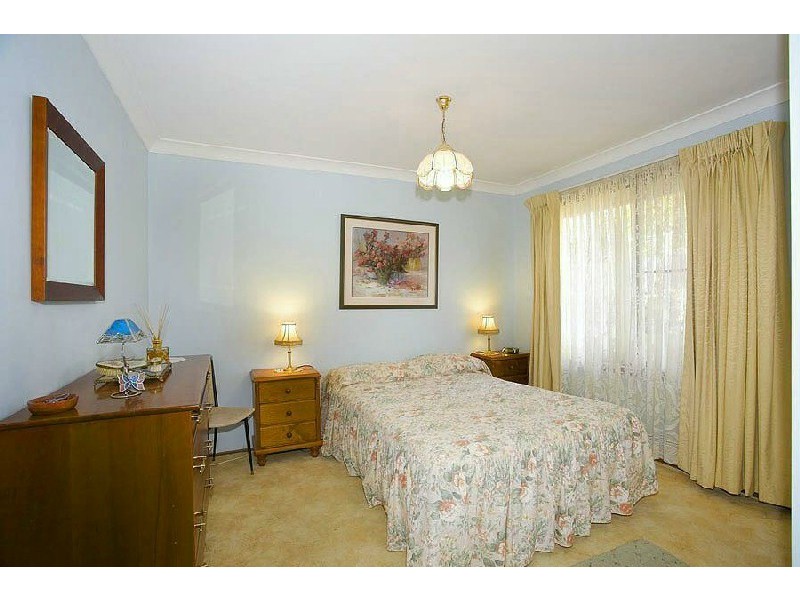 Shellharbour NSW 2529