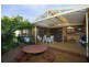 Shellharbour NSW 2529