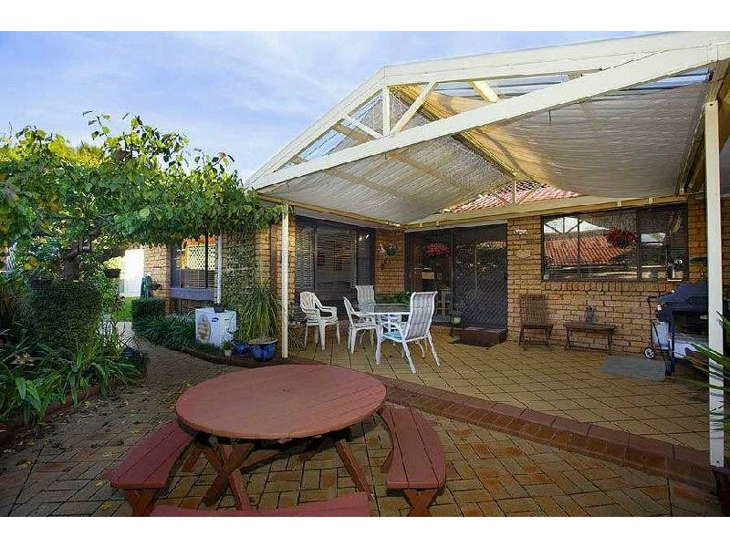 Shellharbour NSW 2529