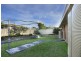 Shellharbour NSW 2529