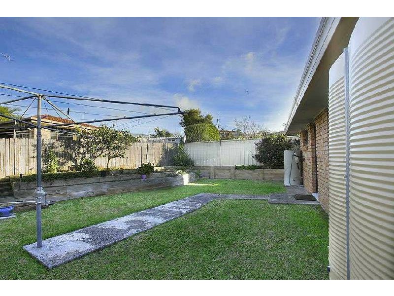 Shellharbour NSW 2529