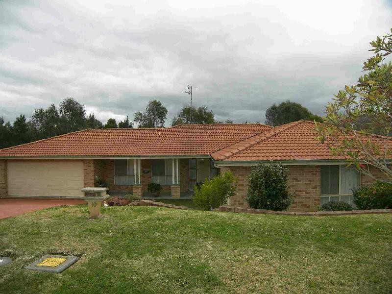 Albion Park NSW 2527