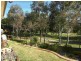 Albion Park NSW 2527