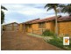 Flinders NSW 2529