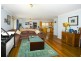 Flinders NSW 2529