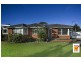 Windang NSW 2528