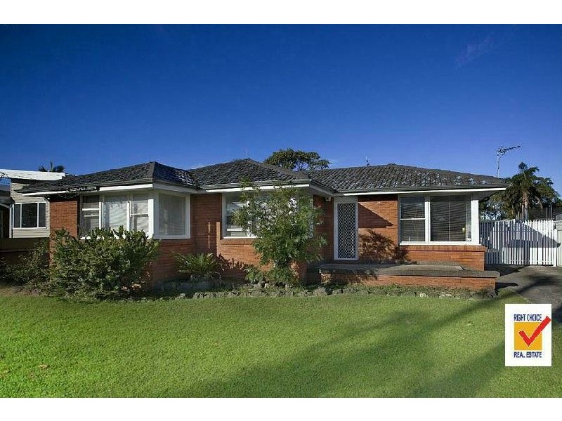 Windang NSW 2528