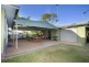 Windang NSW 2528