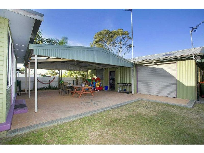 Windang NSW 2528