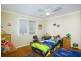 Windang NSW 2528