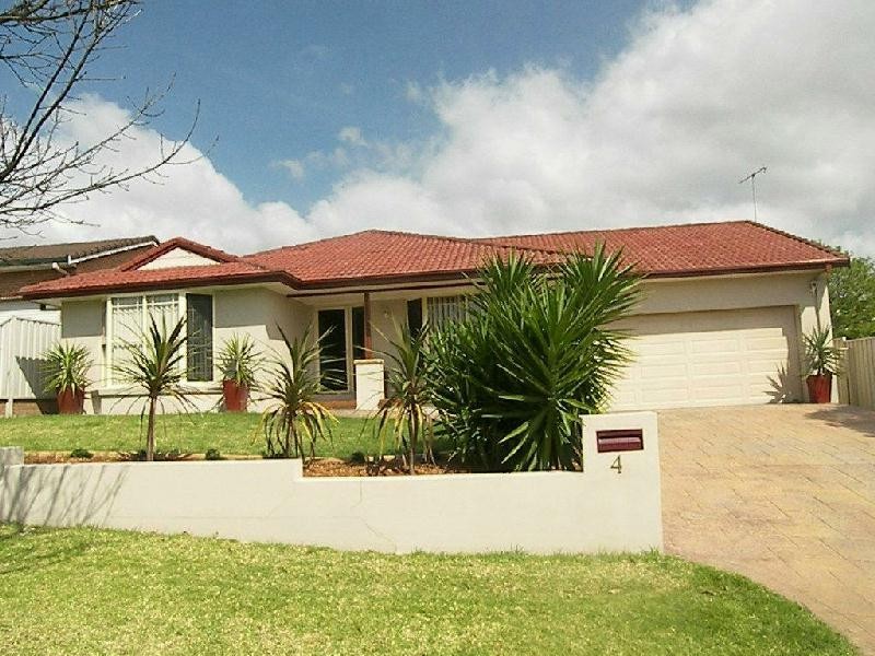 Albion Park NSW 2527