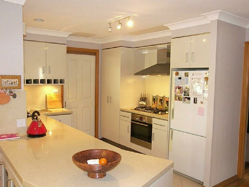 Albion Park NSW 2527