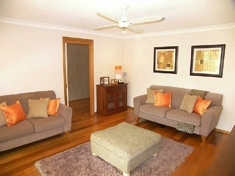 Albion Park NSW 2527