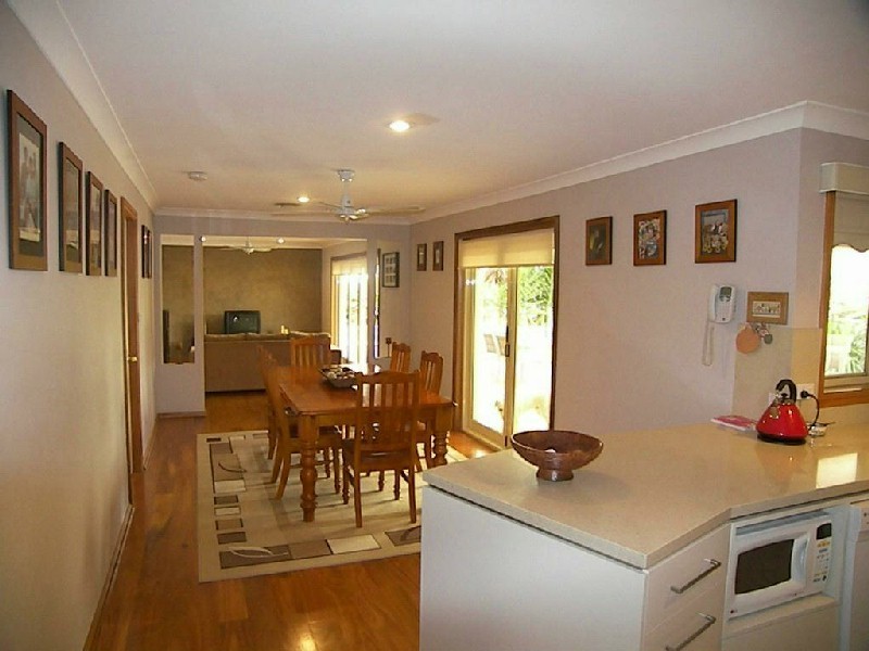 Albion Park NSW 2527