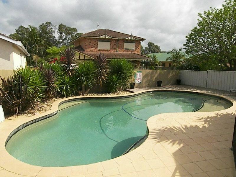 Albion Park NSW 2527