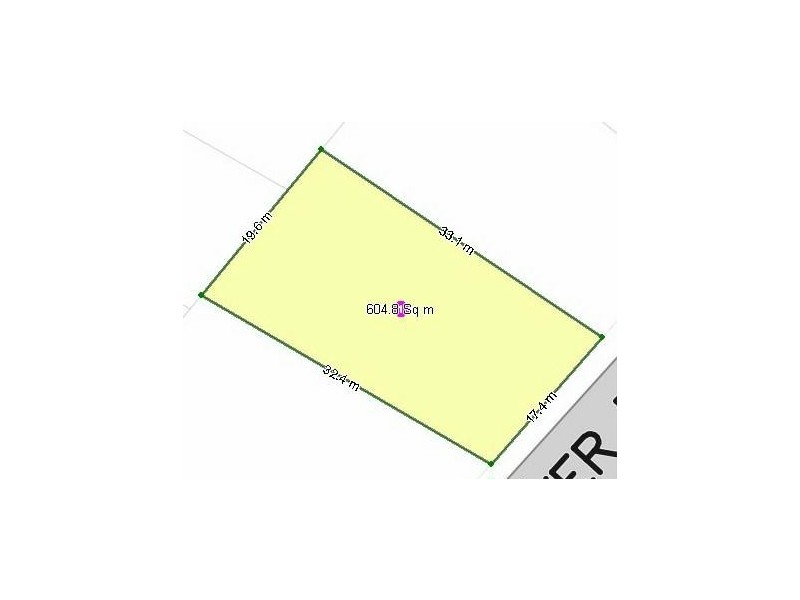 Albion Park NSW 2527