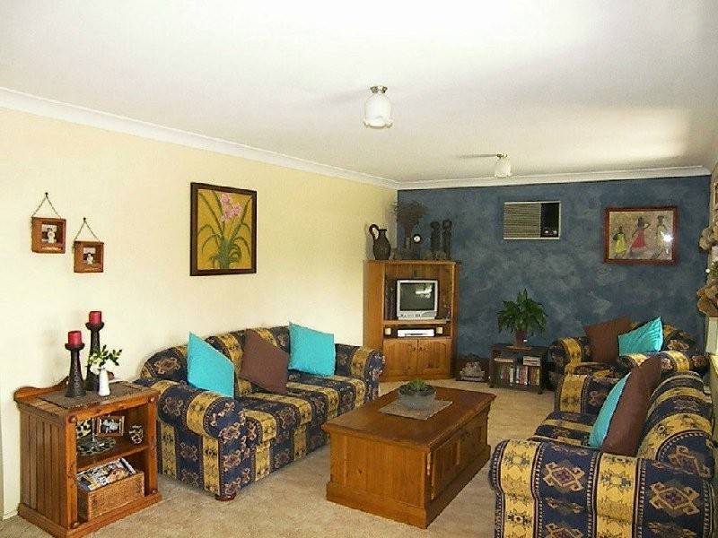 Albion Park NSW 2527