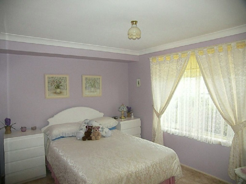 Albion Park NSW 2527