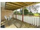 Albion Park NSW 2527