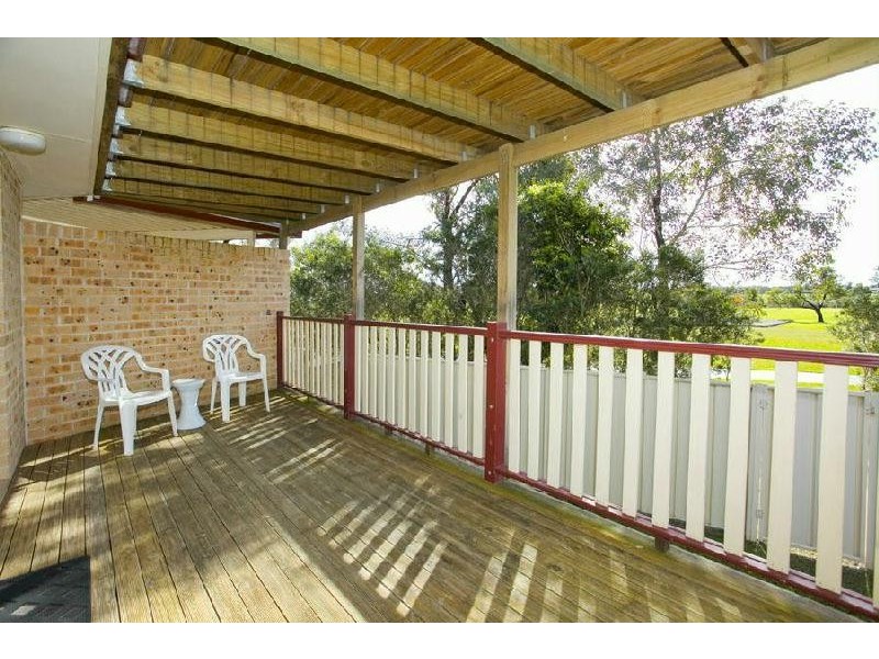 Albion Park NSW 2527