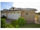Albion Park NSW 2527