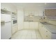 Albion Park NSW 2527