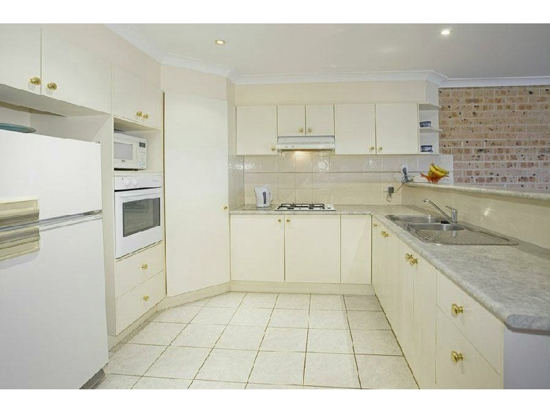 Albion Park NSW 2527