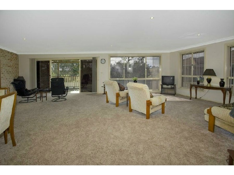 Albion Park NSW 2527