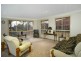 Albion Park NSW 2527