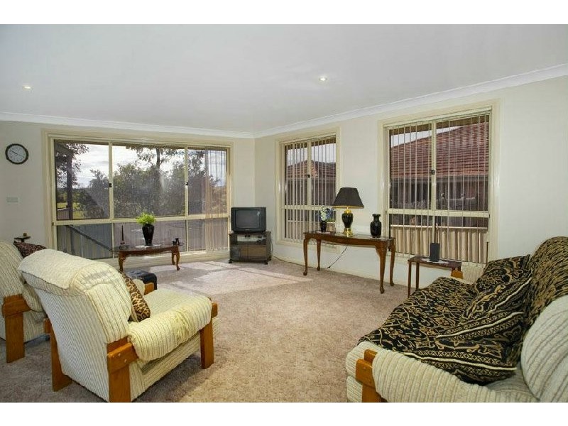 Albion Park NSW 2527