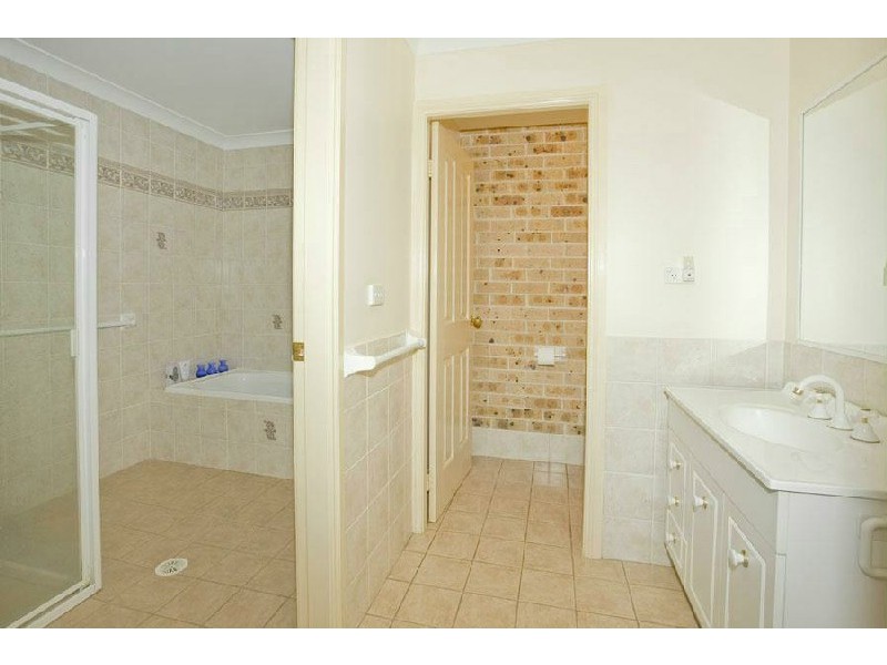 Albion Park NSW 2527