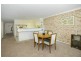 Albion Park NSW 2527